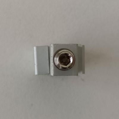 TURCK圖爾克感應器6970504_KLN3 圖爾克傳感器